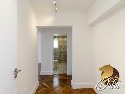 Place L`Etoile Consolação 167m² 03 Dormitórios 02 Suítes 2 Vagas