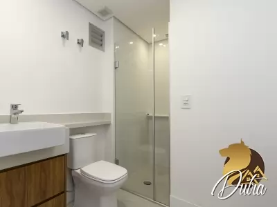 Place L`Etoile Consolação 167m² 03 Dormitórios 02 Suítes 2 Vagas