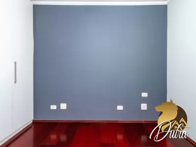 City Star Vila Olímpia 60m² 02 Dormitórios 01 Suítes 1 Vagas