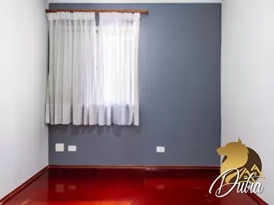 City Star Vila Olímpia 60m² 02 Dormitórios 01 Suítes 1 Vagas