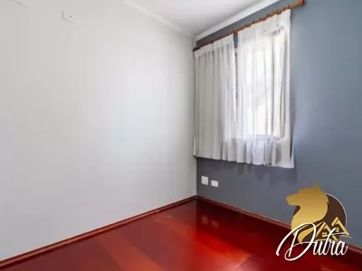 City Star Vila Olímpia 60m² 02 Dormitórios 01 Suítes 1 Vagas