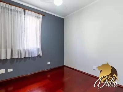 City Star Vila Olímpia 60m² 02 Dormitórios 01 Suítes 1 Vagas