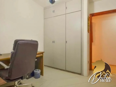 Edifício Maison Claire Vila Olímpia 160m² 04 Dormitórios 03 Suítes 3 Vagas