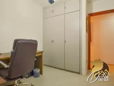 Edifício Maison Claire Vila Olímpia 160m² 04 Dormitórios 03 Suítes 3 Vagas