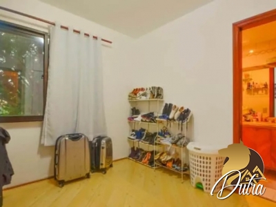 Edifício Maison Claire Vila Olímpia 160m² 04 Dormitórios 03 Suítes 3 Vagas