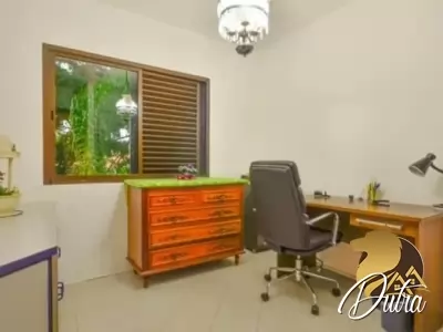 Edifício Maison Claire Vila Olímpia 160m² 04 Dormitórios 03 Suítes 3 Vagas