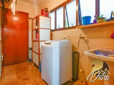 Edifício Maison Claire Vila Olímpia 160m² 04 Dormitórios 03 Suítes 3 Vagas