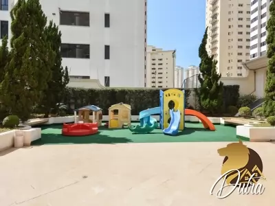 Taiuva Vila Gomes Cardim 340m² 04 Dormitórios 04 Suítes 5 Vagas