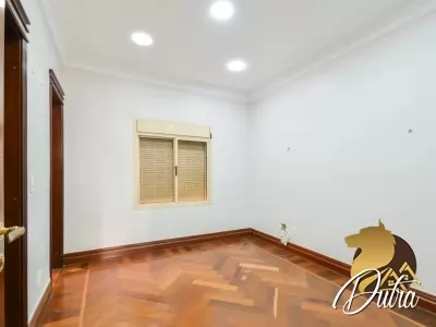 Taiuva Vila Gomes Cardim 340m² 04 Dormitórios 04 Suítes 5 Vagas