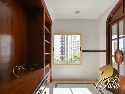 Taiuva Vila Gomes Cardim 340m² 04 Dormitórios 04 Suítes 5 Vagas