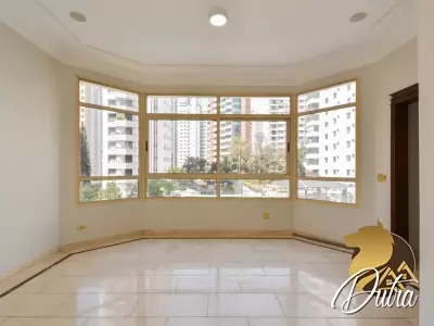 Taiuva Vila Gomes Cardim 340m² 04 Dormitórios 04 Suítes 5 Vagas