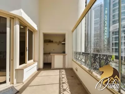 Taiuva Vila Gomes Cardim 340m² 04 Dormitórios 04 Suítes 5 Vagas