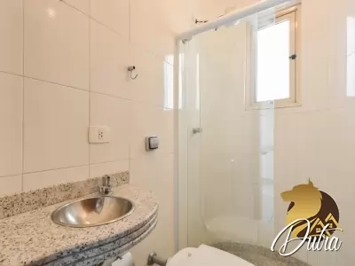 Taiuva Vila Gomes Cardim 340m² 04 Dormitórios 04 Suítes 5 Vagas