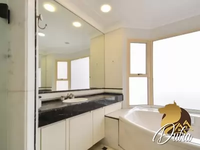 Taiuva Vila Gomes Cardim 340m² 04 Dormitórios 04 Suítes 5 Vagas