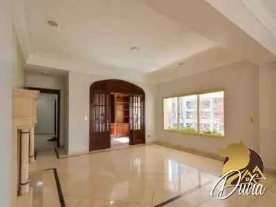 Taiuva Vila Gomes Cardim 340m² 04 Dormitórios 04 Suítes 5 Vagas