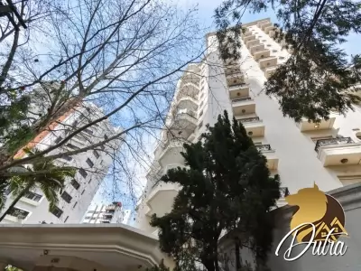 Taiuva Vila Gomes Cardim 340m² 04 Dormitórios 04 Suítes 5 Vagas