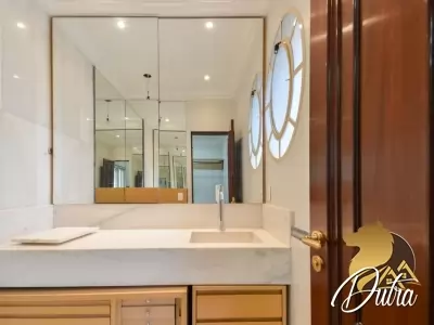 Taiuva Vila Gomes Cardim 340m² 04 Dormitórios 04 Suítes 5 Vagas