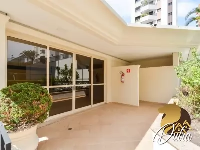 Taiuva Vila Gomes Cardim 340m² 04 Dormitórios 04 Suítes 5 Vagas