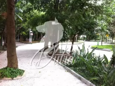 Iepê Golf Jardim Taquaral 149m² 04 Dormitórios 02 Suítes 2 Vagas