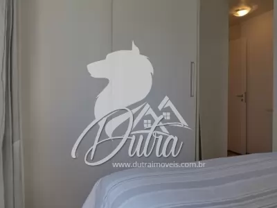 Edifício Mondo Itaim Vila Olímpia 87m² 03 Dormitórios 01 Suítes 2 Vagas