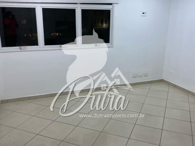 Vila Nova Offices Vila Nova Conceição 130m² 3 Vagas