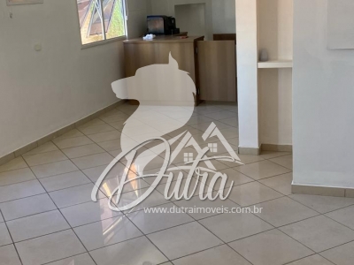 Vila Nova Offices Vila Nova Conceição 130m² 3 Vagas