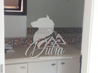 Vila Nova Offices Vila Nova Conceição 130m² 3 Vagas