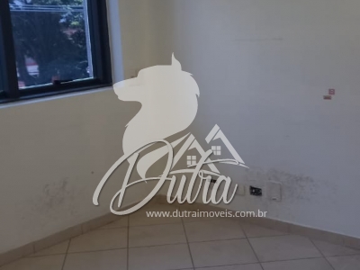 Vila Nova Offices Vila Nova Conceição 130m² 3 Vagas