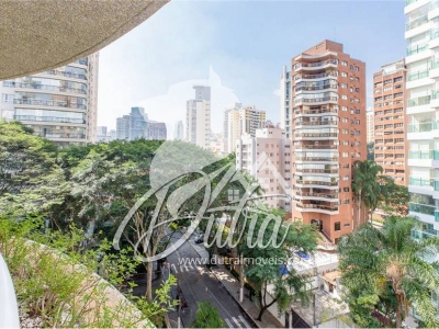 Edifício Itaituba Vila Uberabinha 243m² 03 Dormitórios 03 Suítes 4 Vagas