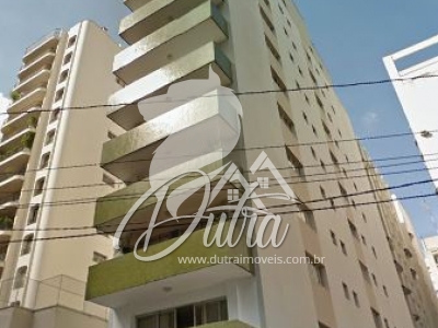 Pérola Jardim Paulista 200m² 03 Dormitórios 01 Suítes 2 Vagas