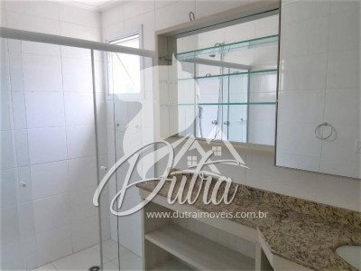 Maison Etoile Moema 143m² 3 Suítes 2 Vagas Depósito