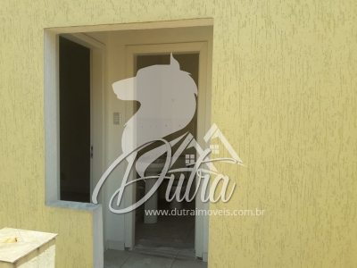 Casa Moema 530m² 5 Dormitórios 2 Suítes 6 Vagas