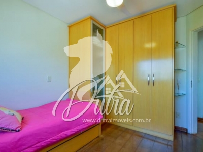 Saint Paul Condomínio Jardim Vila Mariana 324m² 04 Dormitórios 03 Suítes 5 Vagas