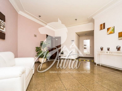 Saint Paul de Vence Vila Mariana 135m² 03 Dormitórios 01 Suítes 2 Vagas