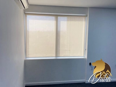 The Flag Corporate Center Itaim Bibi 200m² 3 Vagas