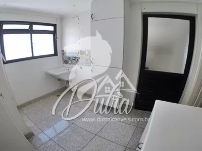 Les Jardins Des Jardins Jardim Paulista 180m² 03 Dormitórios 03 Suítes 3 Vagas