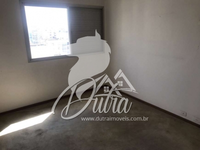 Maria Francisca Cobertura Duplex Moema Pássaros 260 m² 3 Dormitórios 1 Suíte 3 Vagas Depósito