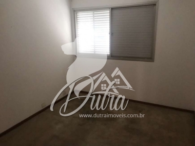 Maria Francisca Cobertura Duplex Moema Pássaros 260 m² 3 Dormitórios 1 Suíte 3 Vagas Depósito