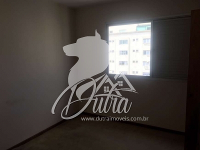 Maria Francisca Cobertura Duplex Moema Pássaros 260 m² 3 Dormitórios 1 Suíte 3 Vagas Depósito