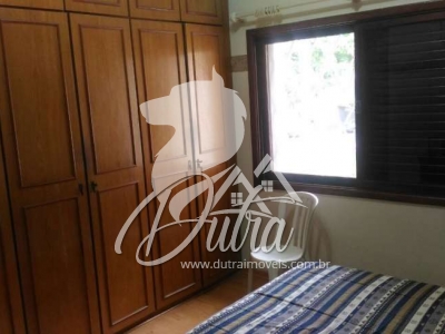 Casa Jardim Paulista 330m² 4 Dormitórios 2 Suítes 3 Vagas