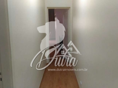 Casa Jardim Paulista 330m² 4 Dormitórios 2 Suítes 3 Vagas