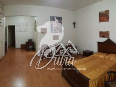 Casa Jardim Paulista 330m² 4 Dormitórios 2 Suítes 3 Vagas