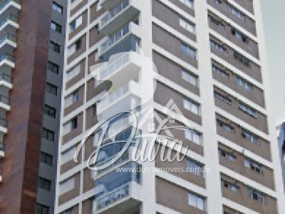 Maria Francisca Cobertura Duplex Moema Pássaros 260 m² 3 Dormitórios 1 Suíte 3 Vagas Depósito