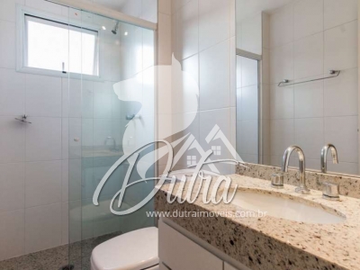 Clara Vila Mariana 198 m² 3 Dormitórios 3 Suítes 1 Closet 3 Vagas