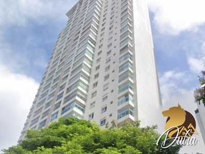 Edifício Momento Vila Olimpia Vila Olímpia 420m² 04 Dormitórios 04 Suítes 5 Vagas