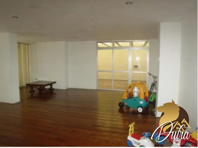 Edificio Marques Monte Alegre Itaim Bibi 165m² 03 Dormitórios 01 Suítes 1 Vagas