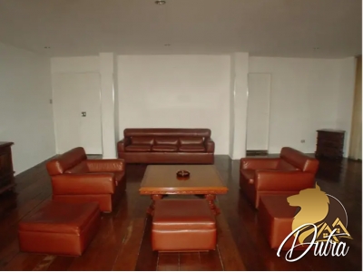 Edificio Marques Monte Alegre Itaim Bibi 165m² 03 Dormitórios 01 Suítes 1 Vagas
