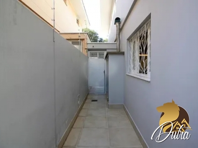 Padrão Alto de Pinheiros 197m² 03 Dormitórios 01 Suítes 3 Vagas