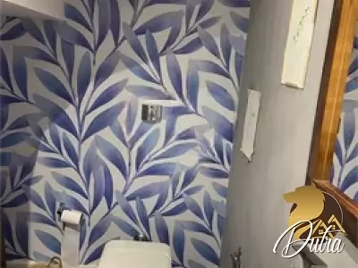 Padrão Alto de Pinheiros 197m² 03 Dormitórios 01 Suítes 3 Vagas