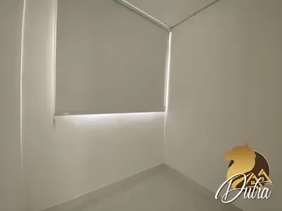 Edifício Geometria Vila Olímpia 322m² 03 Dormitórios 03 Suítes 5 Vagas